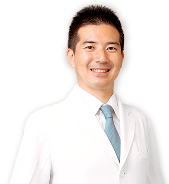 横浜ひざ関節症クリニック 院長:尾辻 正樹